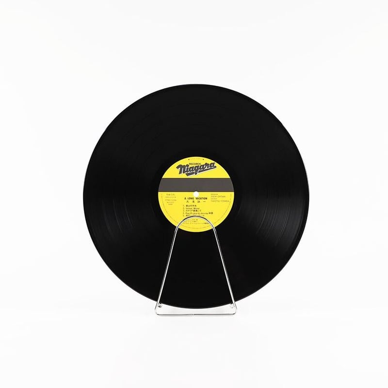 送料込 美品★ジャーニー 『INFINITY』『ESCAPE』 LPレコード2枚 Yahoo!オークション -「journey escape」(レコード) の落札相場