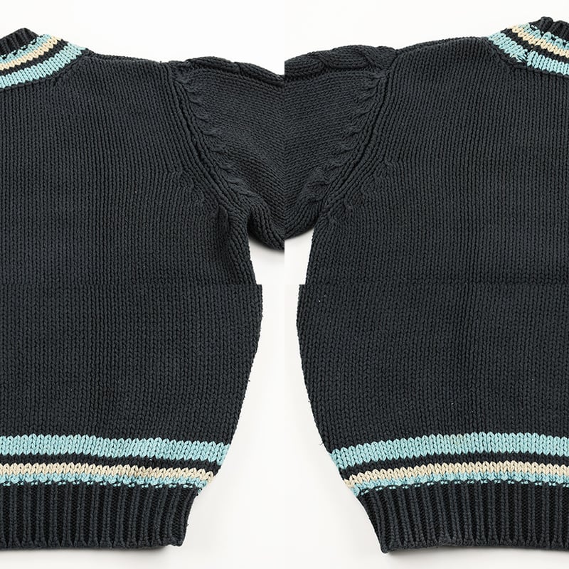 80's ヴィンテージ MEN'S MELROSE メンズメルローズ メンズ 80's ヴィンテージ MEN'S MELROSE メンズメルローズ メンズ