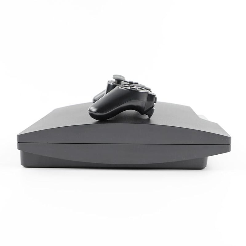 ソニー プレイステーション3 PlayStation3 CHCH-2500A 160GB Ch ソニー プレイステーション3 PlayStation3 CHCH-2500A 160GB Ch