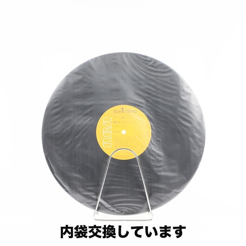 リ*！様 美品　竹内まりや　ロフト・セッションズ LPレコード リ*！様 美品 竹内まりや ロフト・セッションズ LPレコード 2025