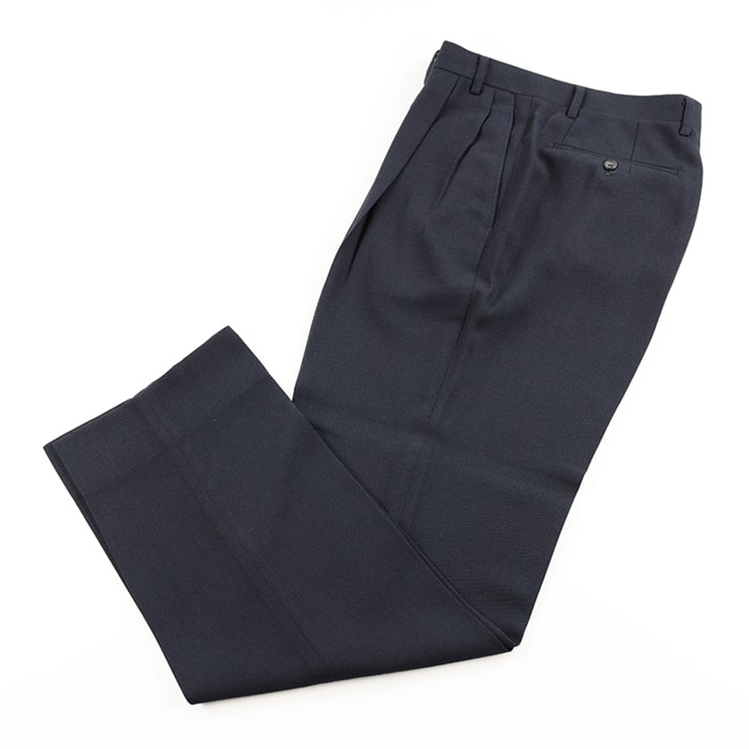 テットオム コート モスグリーン TETE HOMME 加藤和孝 テットオム コート モスグリーン TETE HOMME 加藤和孝