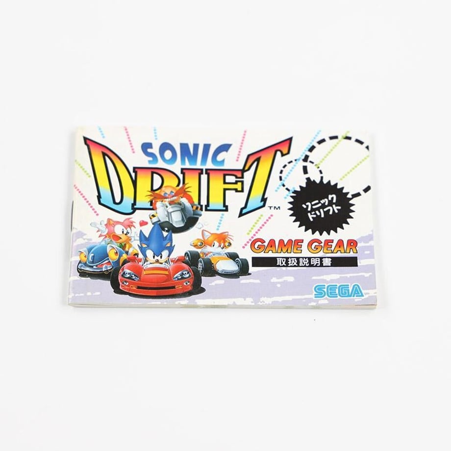 63eb46357d65da035b95e802