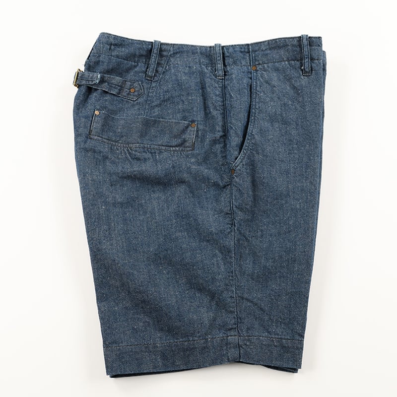 【新品未使用】 JOHNBULL パンツ 楽天市場】【最大5000円クーポン配布】ジョンブル レディース