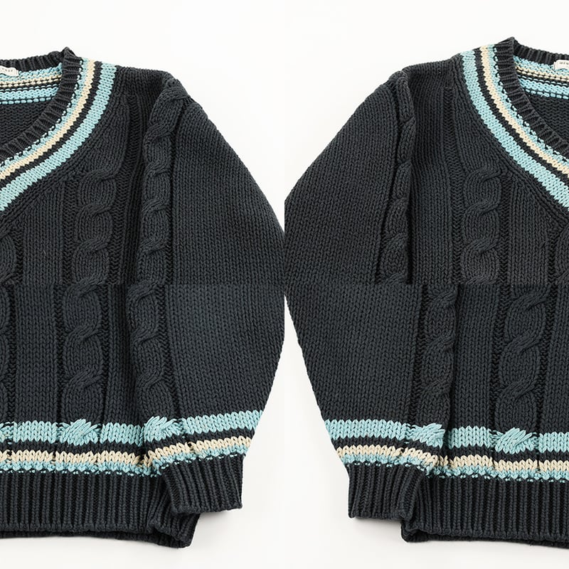 80's ヴィンテージ MEN'S MELROSE メンズメルローズ メンズ 80's ヴィンテージ MEN'S MELROSE メンズメルローズ メンズ