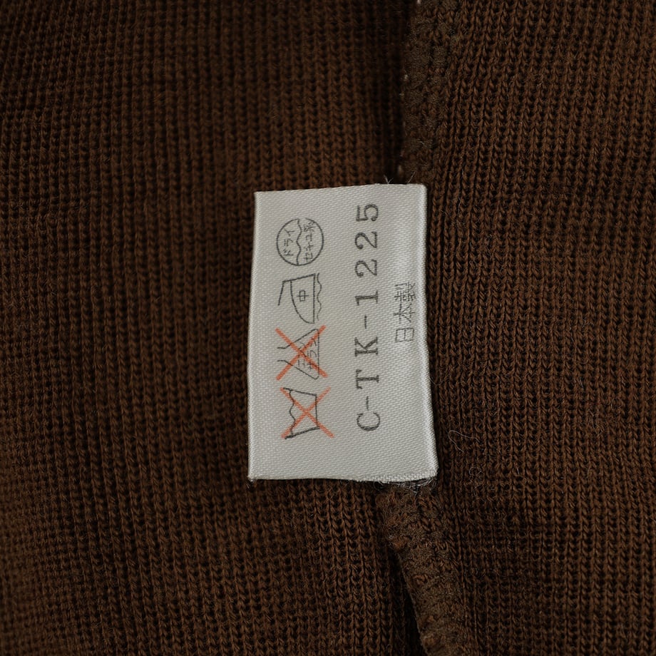 692bf3797beeebc0189c9063