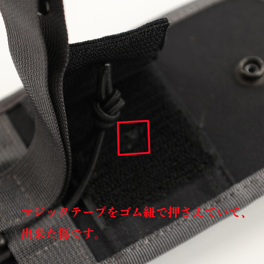 69ac0eb8720e98b3fd29d9a4