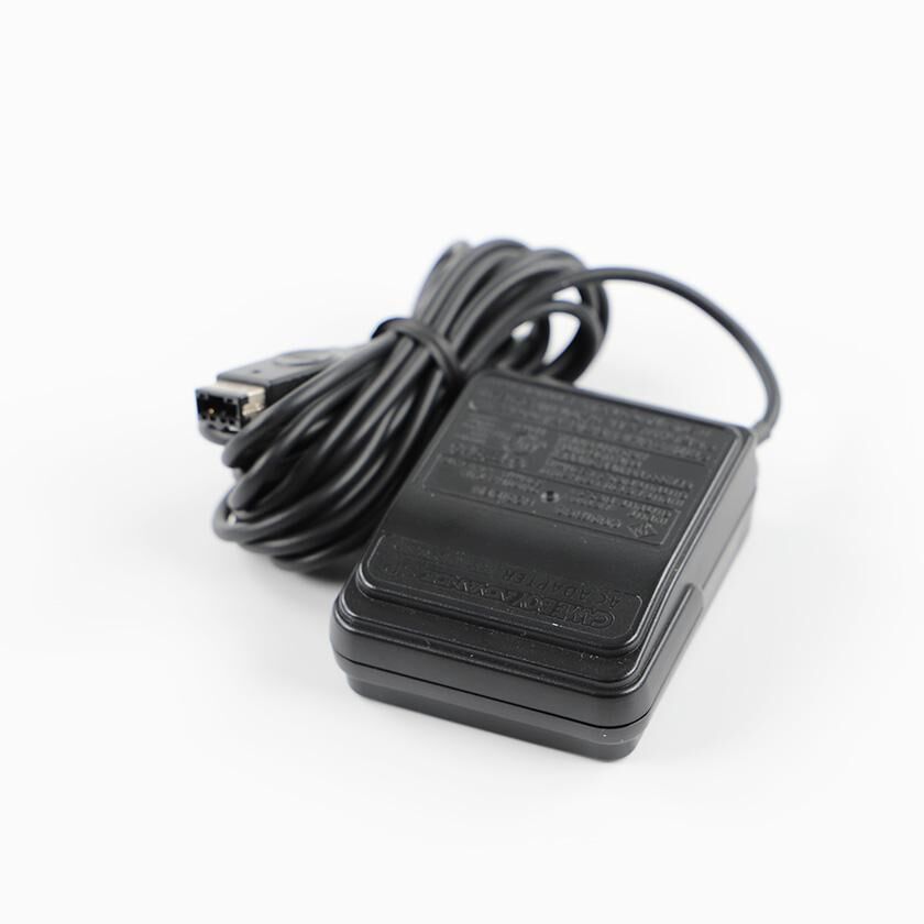 ゲームボーイアドバンスSP パールピンク(GAME BOY ADVANCE SP ゲームボーイアドバンスSP パールピンク(GAME BOY ADVANCE SP