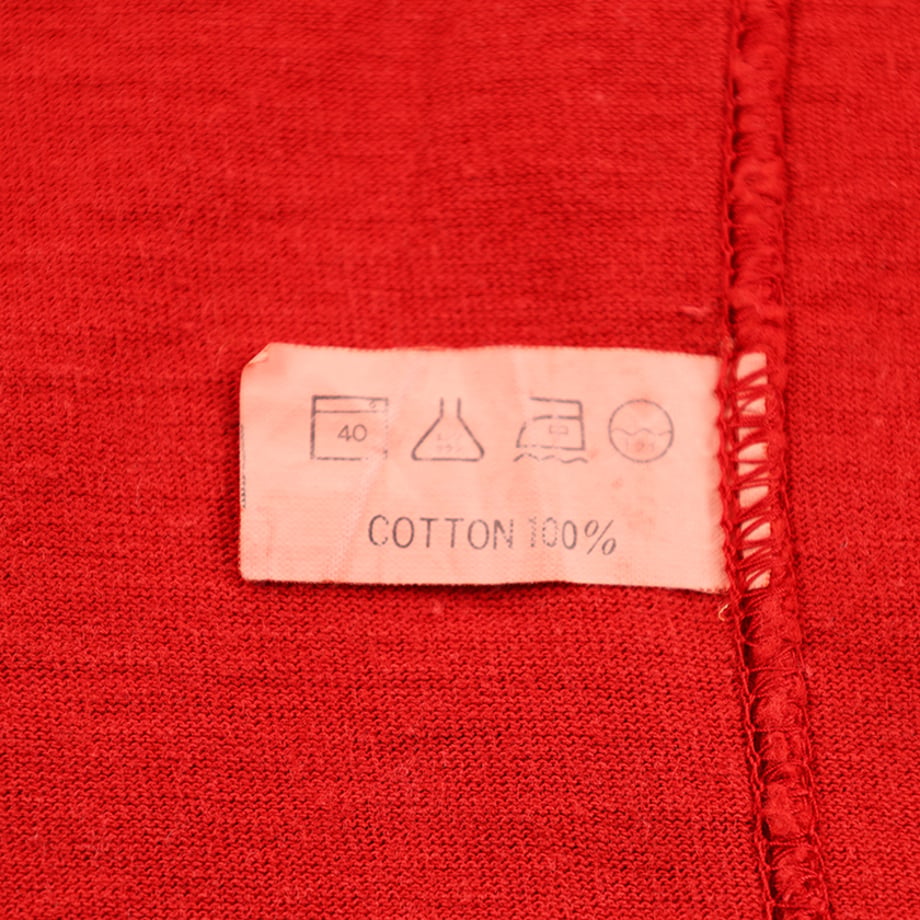 67cd2cbbdba43756db423493