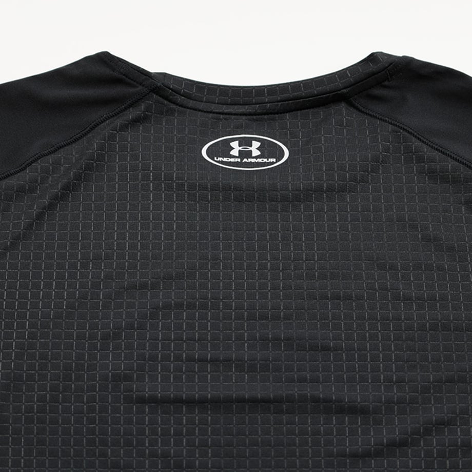 67ea8c9bfd5b07bf2d2bcd65