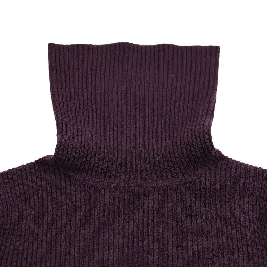 6923f4a9808e2cc28b2c99ea