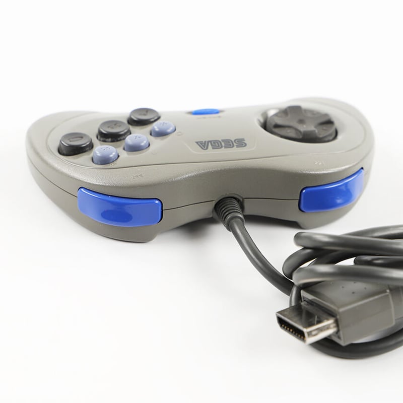 セガサターン SEGA SATURN 中期型 1995年製 HST-0004 セガサターン SEGA SATURN 中期型 1995年製 HST-0004
