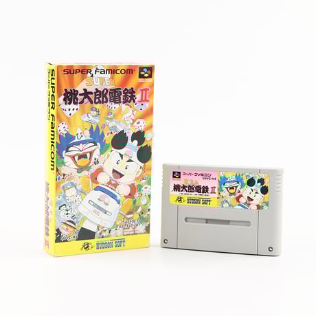 スーパーファミコン | STORES
