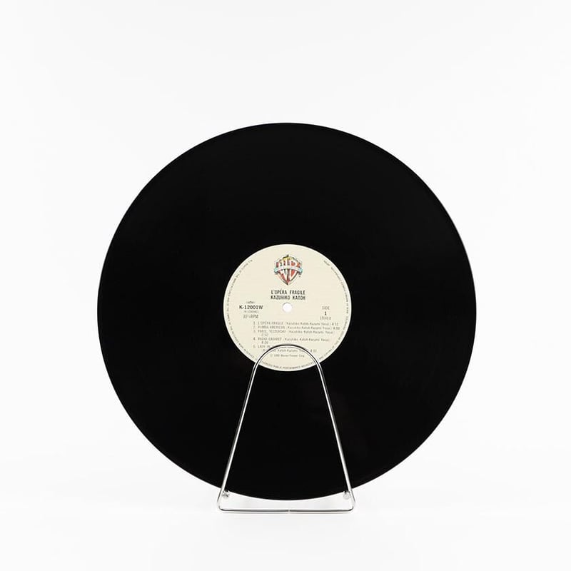 邦楽 Pervenche LP+CD DANNY BURK & THE INVADERS garage punk - メルカリ