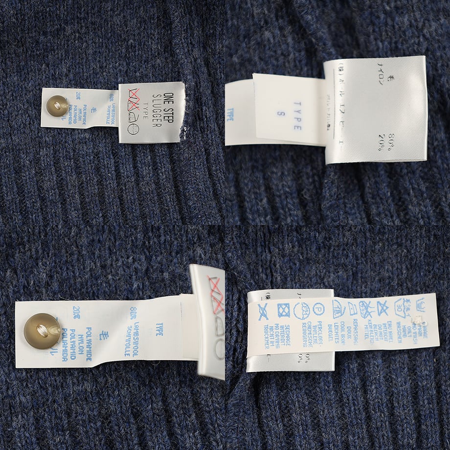 68fdd29b712e6eac2aa31275