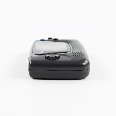 ゲームギア+1 ソニックドリフト （GAME GEAR）ジャンク商品(ソフトなし)