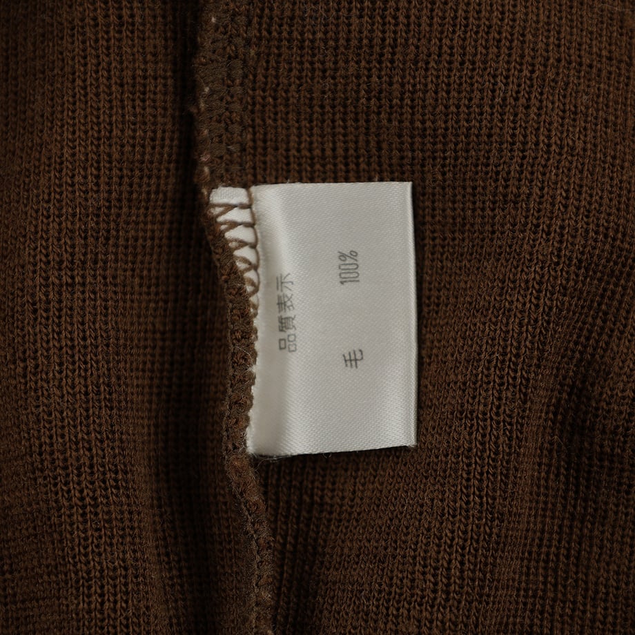692bf3797beeebc0189c9063