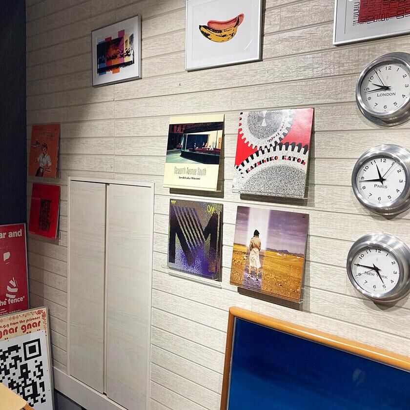 リ*！様 美品　竹内まりや　ロフト・セッションズ LPレコード リ*！様 美品 竹内まりや ロフト・セッションズ LPレコード 2025