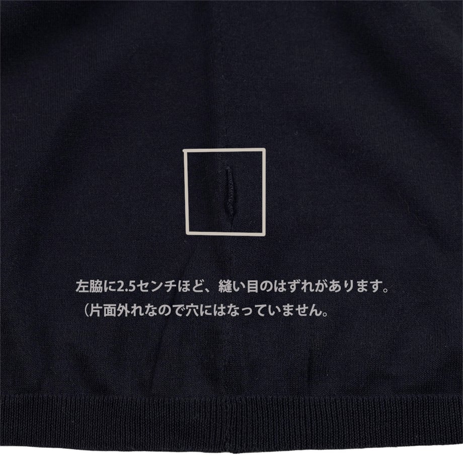 693670a05ab45e3ab869b07a