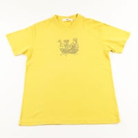 レア商品 Bricks ブリックス YMOロゴ(YELLOW MAGIC ORCHESTRA)