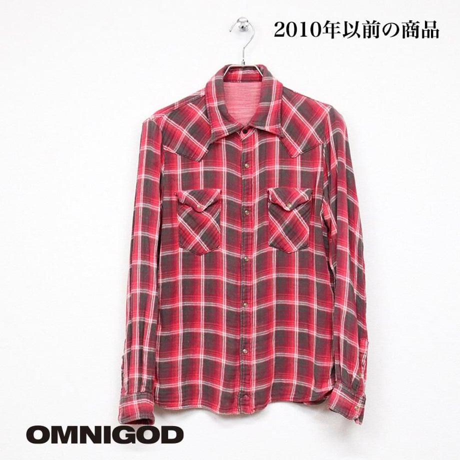 63eb27363313d27cdd501079