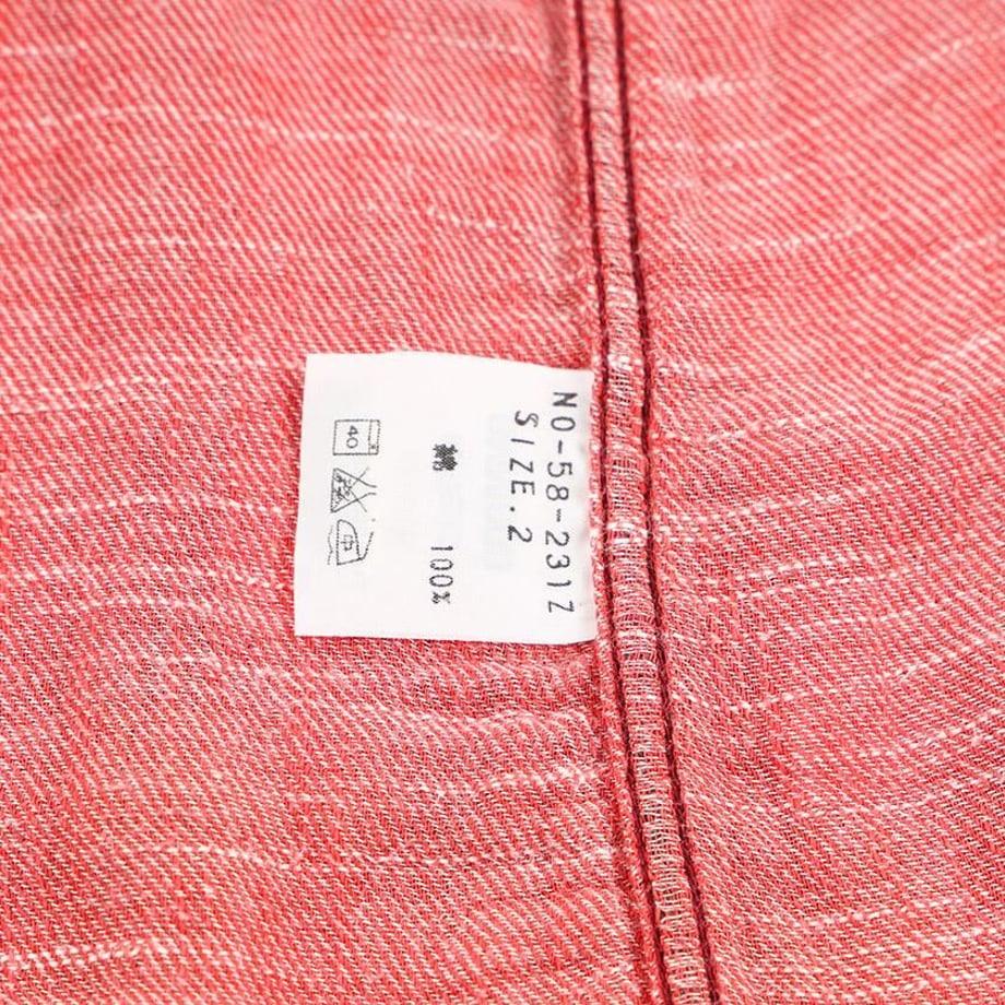 63eb27363313d27cdd501079