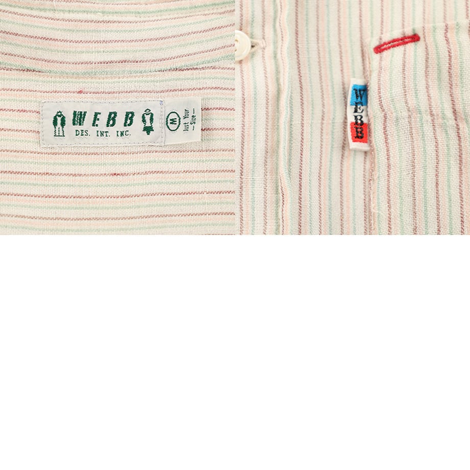 6839a85bcd3758ff84927d80