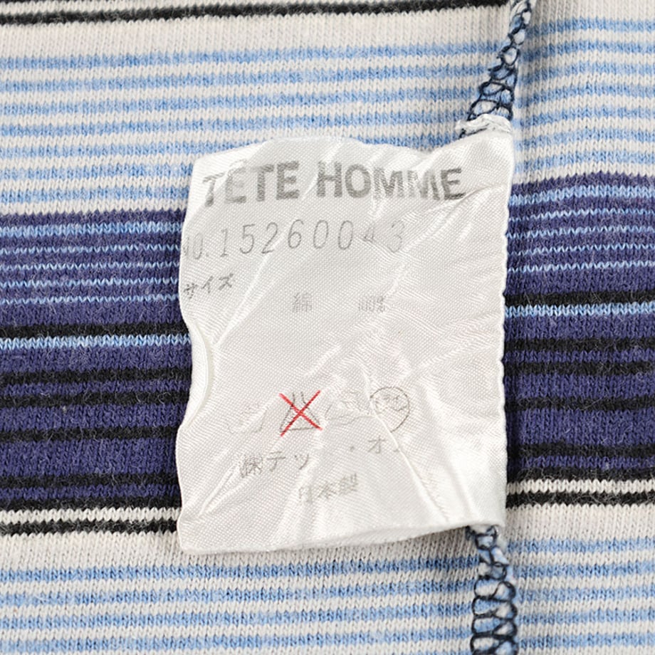 67cda452e2dc7ac6d3e40dda