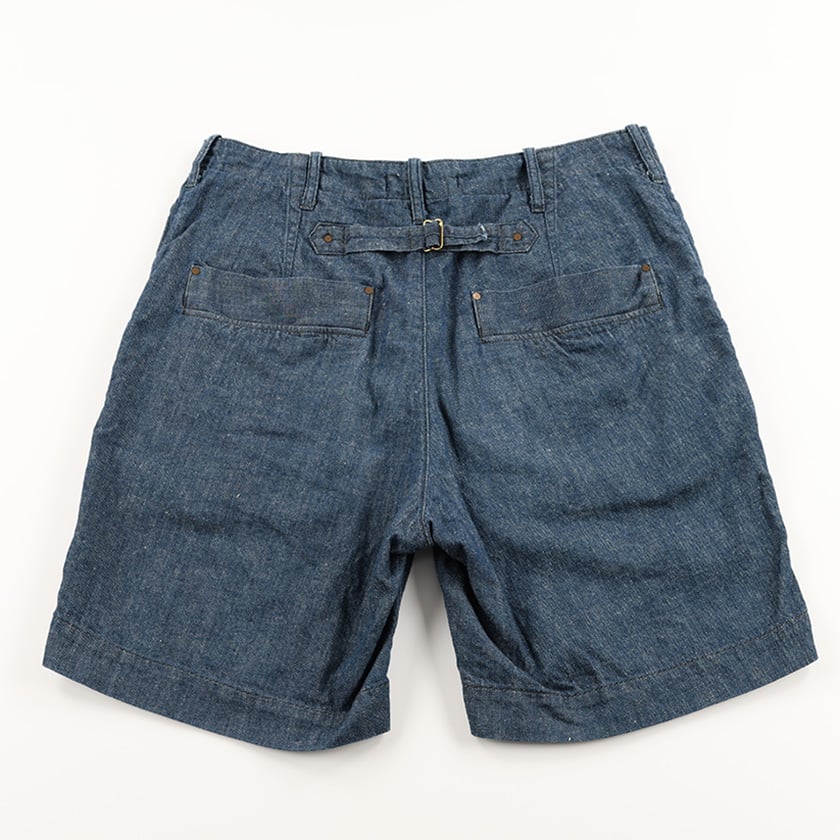 新品未使用　JOHNBULL　麻100% ショートパンツ ブラック　S 楽天市場】ジョンブル ショートパンツの通販