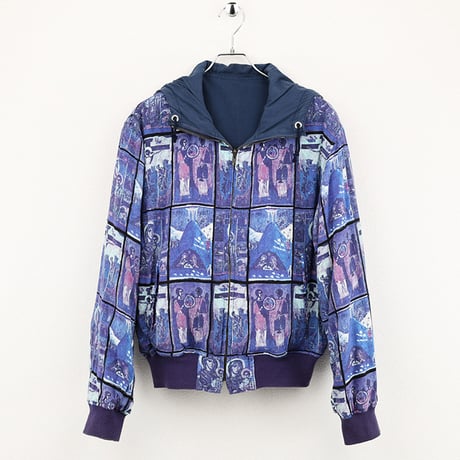 abahouse | STORES