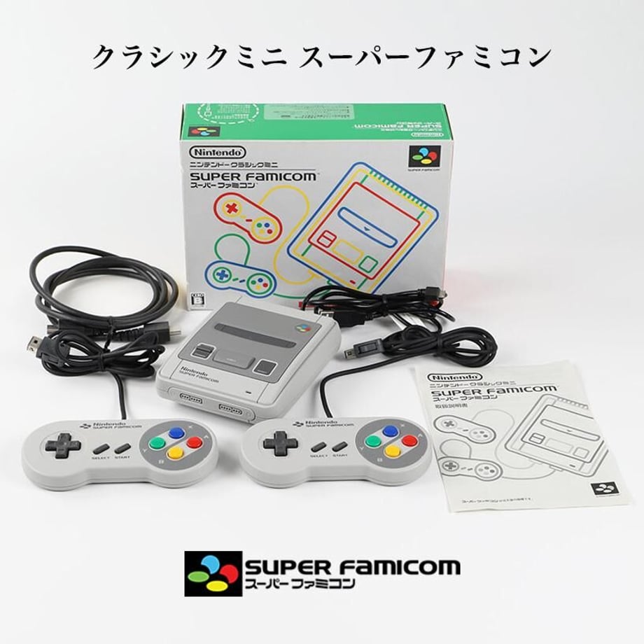 63eb4908f54f677abc905d61