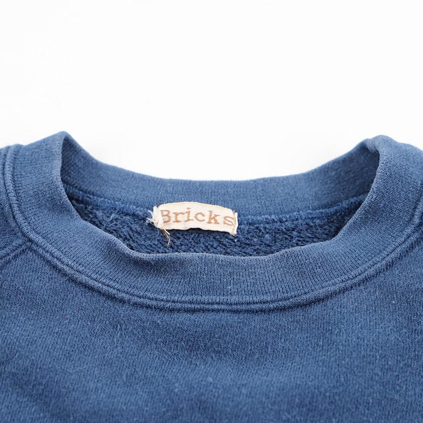 レア商品 Bricks ブリックス YMOロゴ(YELLOW MAGIC ORCHESTRA)