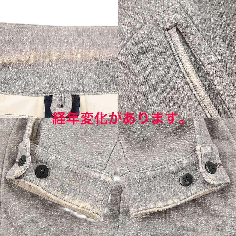 683af4656d151265cb57da98