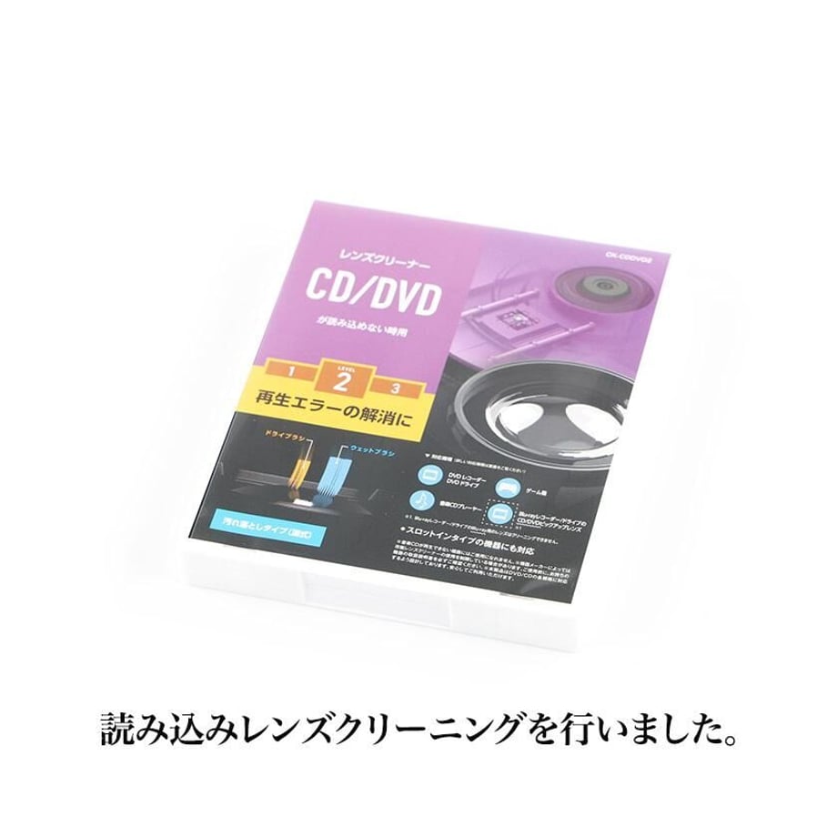 63eb42ec7c42ee675c1e58d9