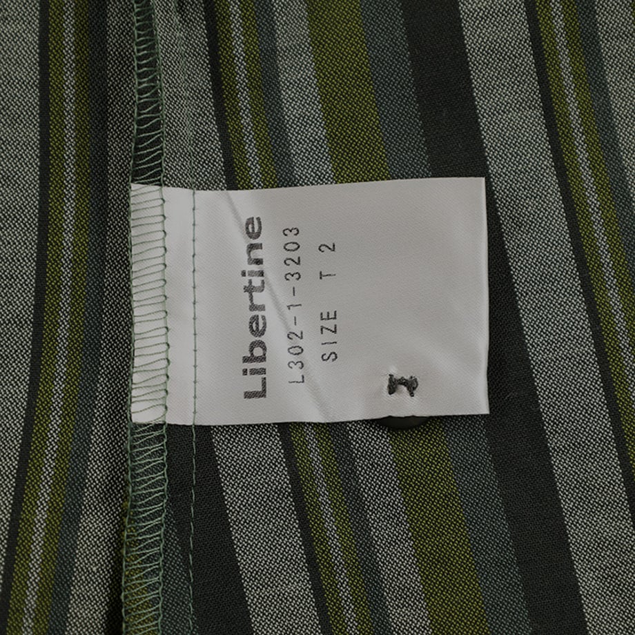 684e72ddf5e14057f64ec5ac
