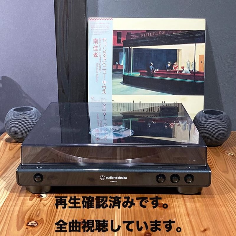 【レア】限定版スコッティキャメロン wanderer serape レア】限定版スコッティキャメロン wanderer serape - メルカリ