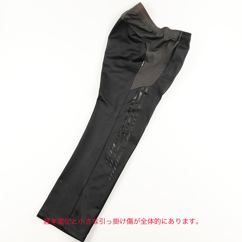 67ea90b710a492d9142ca721