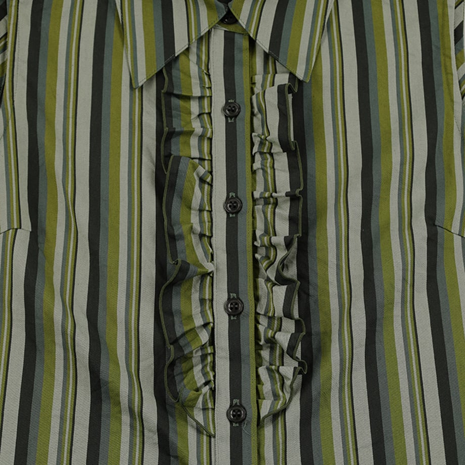 684e72ddf5e14057f64ec5ac