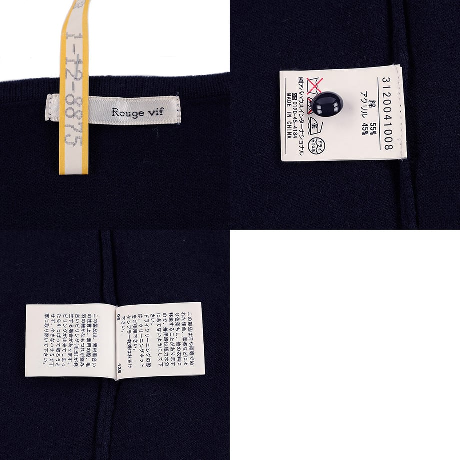 6906f77bb8793a5deb6d72f5