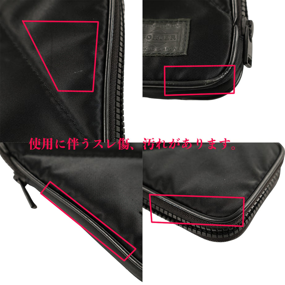 6a40dab59dfb09eb15c07e78