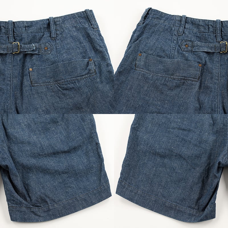 美品！90s Johnbull ジョンブル レディースデニムパンツ シンチバック 3090050880988421_01_8497w.jpeg