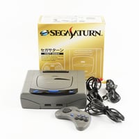 セガサターン SEGA SATURN 中期型 1995年製 HST-0004用 拡張ラムカート
