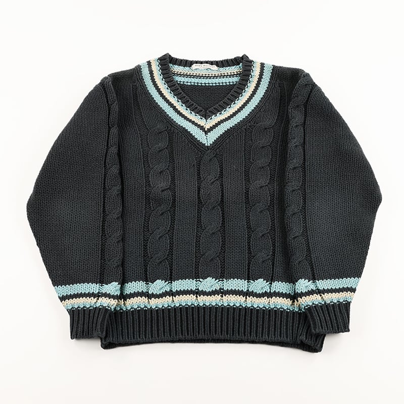 80's ヴィンテージ MEN'S MELROSE メンズメルローズ メンズ