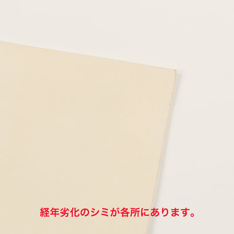 2000年前後製作 SPRING COURT スプリングコート 歴史カタログ (ジャンク商品)