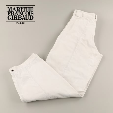 マリテフランソワジルボー | STORES