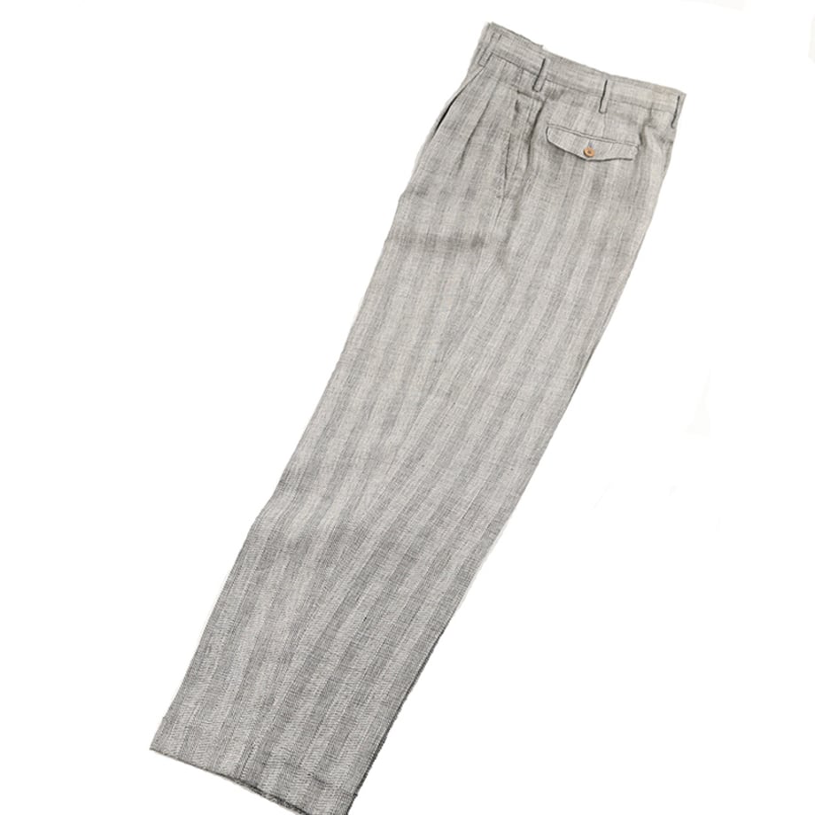 67e7e7ce87ef5bfa485c84d6