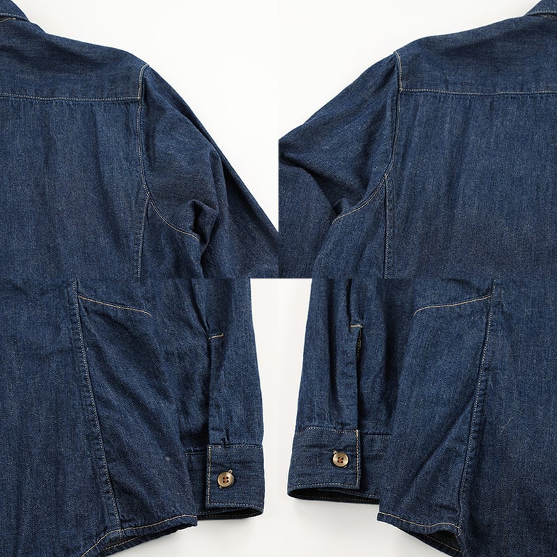 試着のみjohnbull ジョンブル リネンジャケット ベージュ SPRING LINEN MIX – Johnbull Private labo のオフィシャルサイト