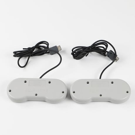 ニンテンドークラシックミニ スーパーファミコン　美品