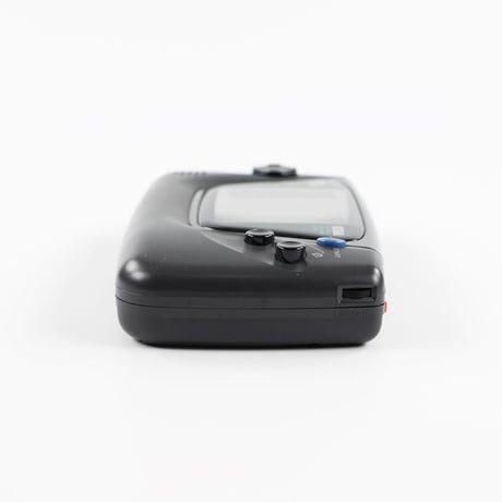 ゲームギア+1 ソニックドリフト （GAME GEAR）ジャンク商品(ソフトなし)
