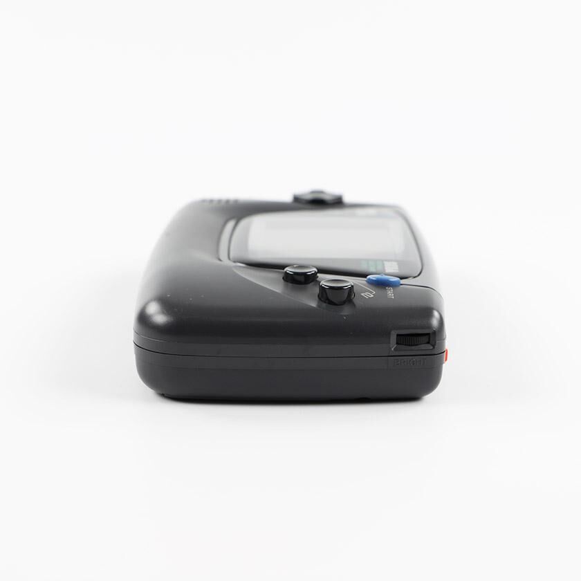 ゲームギア+1 ソニックドリフト (GAME GEAR)ジャンク商品 ゲームギア+1 ソニックドリフト (GAME GEAR)ジャンク商品