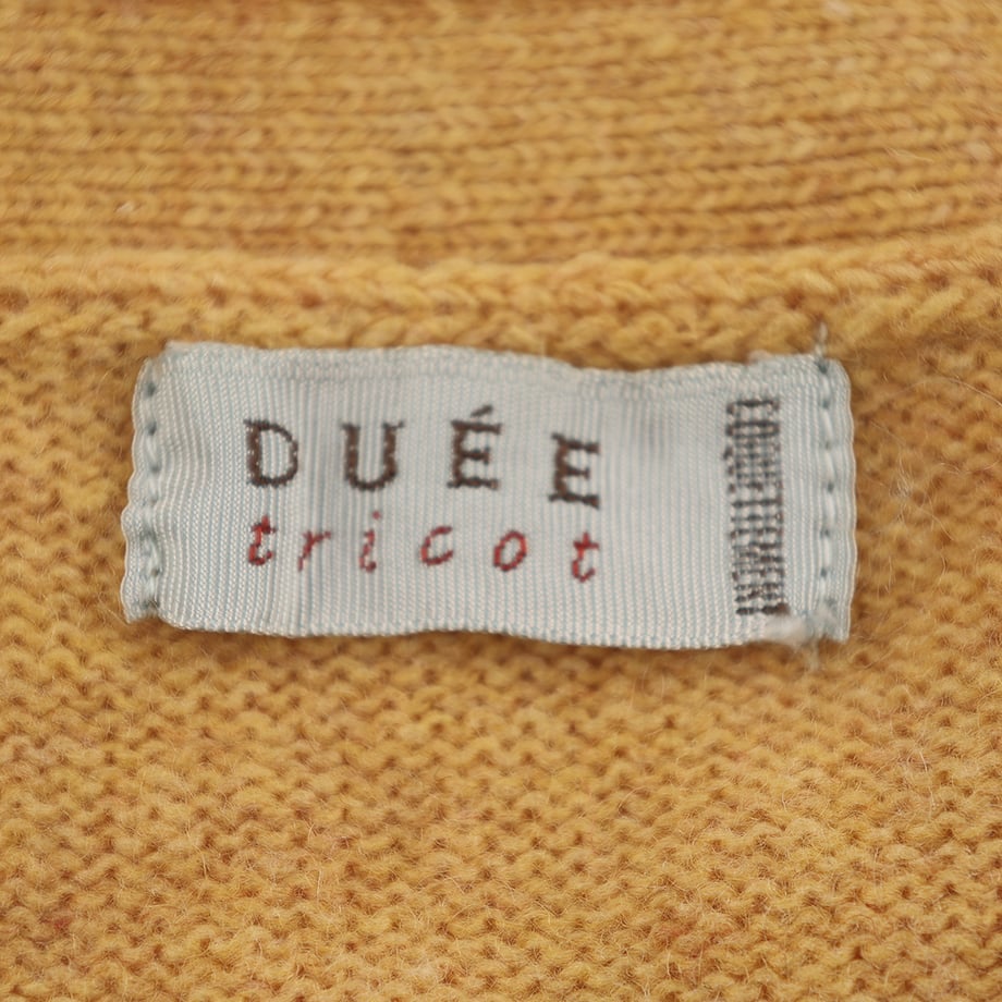 6905b56e9ecae64c8818c4e3